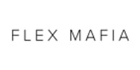 Flex Mafia coupons